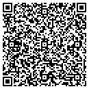 QR code with Potts Camp Bank contacts