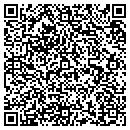 QR code with Sherwin-Williams contacts