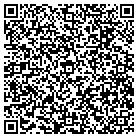 QR code with Arlams Cremation Society contacts