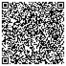 QR code with Bill Killen Consulting Service contacts