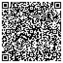 QR code with Cybertek Computers contacts