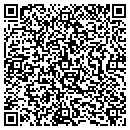QR code with Dulaney & Tharp Pllc contacts