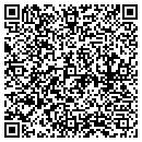 QR code with Collectors Corner contacts
