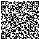 QR code with Queen City Speedway contacts