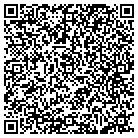 QR code with Harrison County Child Dev Center contacts
