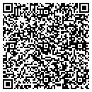 QR code with S H A R E Program contacts