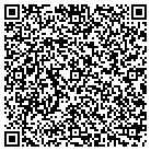 QR code with Retired Snior Vlumteer Program contacts