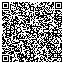 QR code with With You In Mind contacts