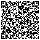 QR code with Dearman Oil Co Inc contacts