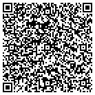 QR code with Latham Service & Inspect contacts