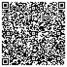QR code with Nmmc Behavioral Health Center contacts