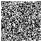 QR code with Mid-South Wholesale & Retail contacts