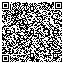 QR code with Advantage Apartments contacts