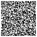 QR code with Brett C Lampton Dr contacts