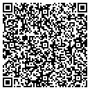 QR code with Auto Source contacts