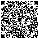 QR code with Shapero Window and Door Co contacts