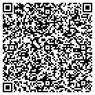 QR code with Cottonland Insurance Inc contacts