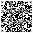QR code with Moore Ferdie Package Store contacts