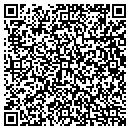 QR code with Helena Trading Post contacts