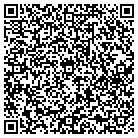 QR code with Midway Auto/Salvage Auction contacts