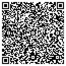 QR code with William D Eshee contacts