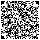QR code with Medi Tech Hearing contacts
