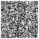 QR code with Yoknapatawpha Press Inc contacts