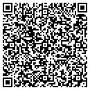 QR code with Tom Mason Jr DDS contacts