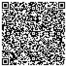 QR code with Southern Tele-Communications contacts
