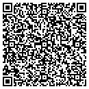 QR code with Ruth Main Office contacts