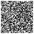 QR code with Rustin Dot Social Security contacts