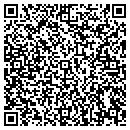 QR code with Hurrkamp Farms contacts