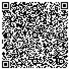 QR code with Triangle Office Machines contacts