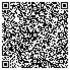 QR code with Beard Auto Parts & Service contacts