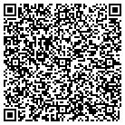 QR code with Little Acorn Child Dev Center contacts