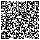 QR code with Health Department contacts