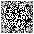 QR code with Mr Fix It Garage Door Spec contacts