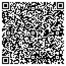 QR code with Thomas J Lowe Jr contacts