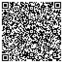 QR code with Evan's Process Service contacts