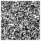 QR code with Matrix Management Group LLC contacts