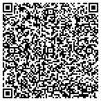 QR code with Waynes Cmnty Mental Hlth Center contacts