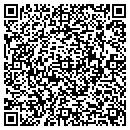 QR code with Gist Farms contacts