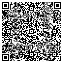 QR code with Ralph Edwards Jr contacts