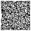 QR code with Cafe Pierre contacts