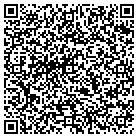 QR code with Mixon Be Corporate Office contacts