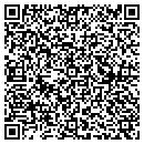 QR code with Ronald L Whittington contacts