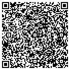 QR code with Gunter Road Baptist Church contacts