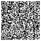QR code with Lucky You Boutique contacts