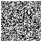 QR code with Pollution Control Bureau contacts