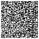 QR code with Adams Justice Court Judge Ofc contacts